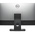 Dell OptiPlex 7490 All-in-One 23.8"  Desktop